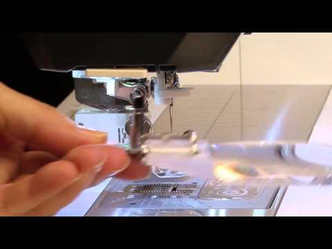 Janome Optic Magnifiers Set 202432007 Canada – Lindas Quilt Shoppe ...
