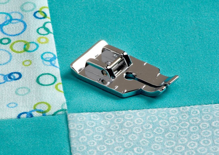 Baby lock 1/4 Quilting Foot BL37