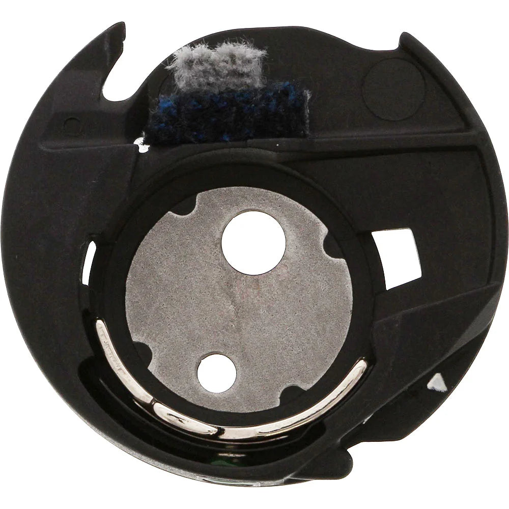 Baby Lock Bobbin Case - XG2058001