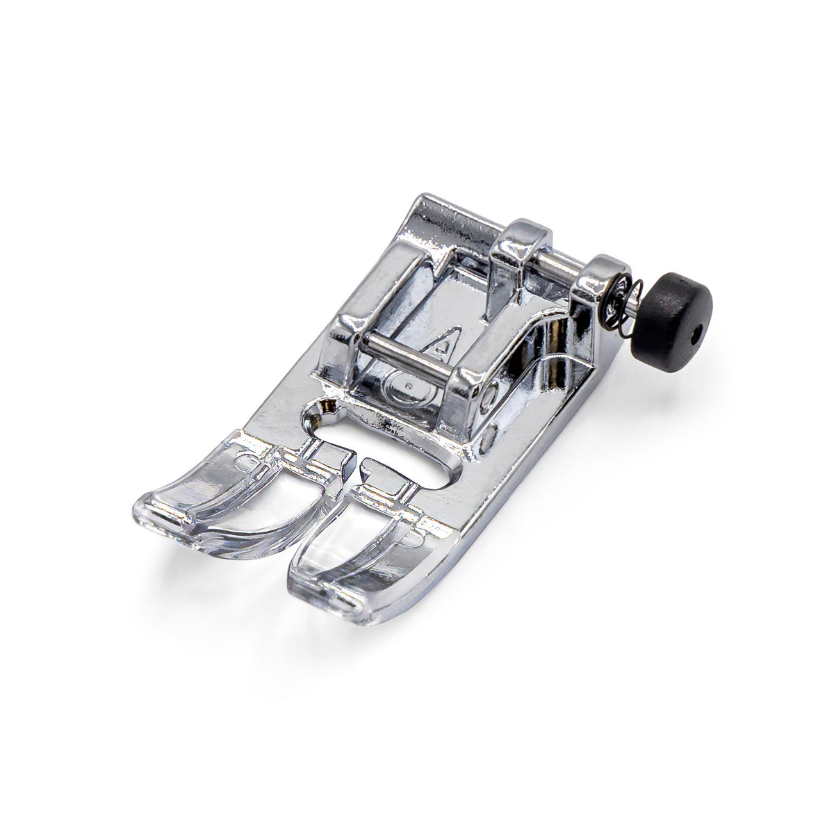 Janome Zig Zag (A) 7mm Foot - 832523007