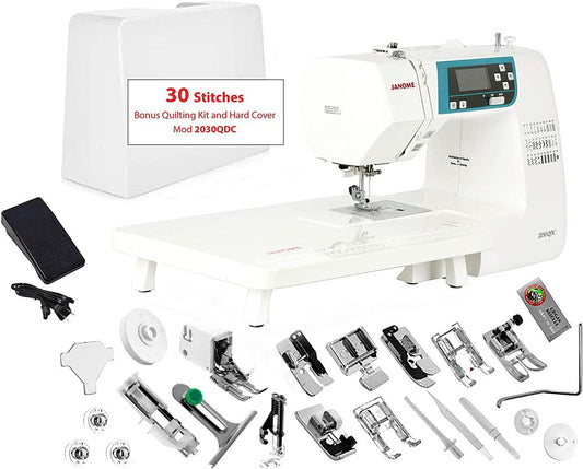 Alberta's newest Janome Dealer is Maple Leaf Quilting Company. Now selling  and service Janome sewing machines, longarm quilting machines, and  accessories. – Maple Leaf Quilting Company Ltd.